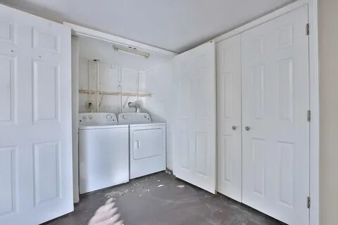 Foto del edificio - 110 Jarvis St