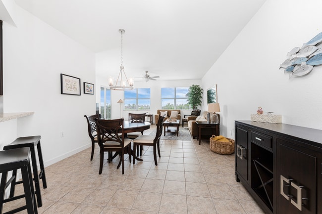 Foto del edificio - 2001 Bal Harbor Blvd