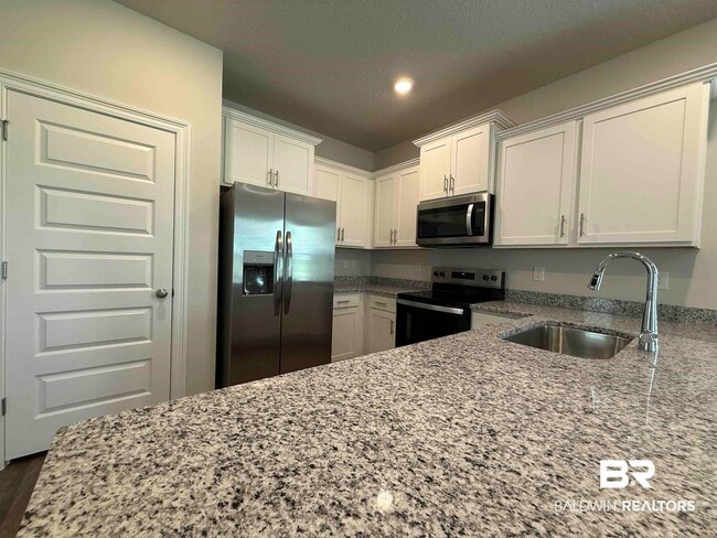 Foto del edificio - 19130 Treehill Ln