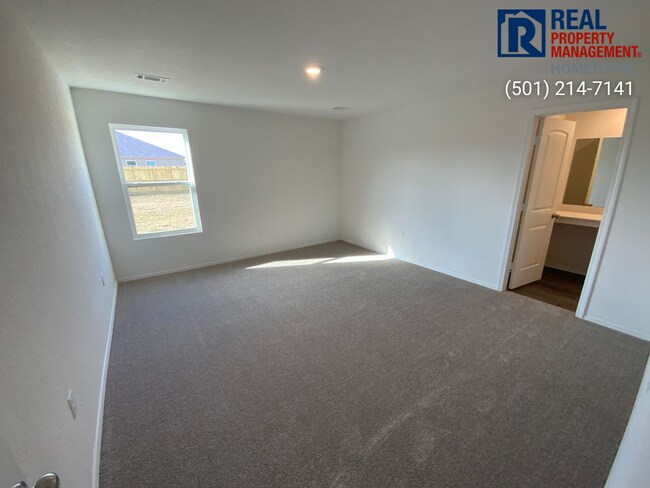 Foto del edificio - 29 Sourdough Crk Ln