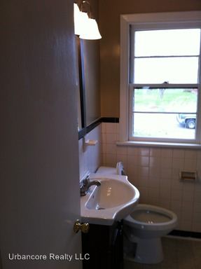 Building Photo - 3207 Jowin Ln