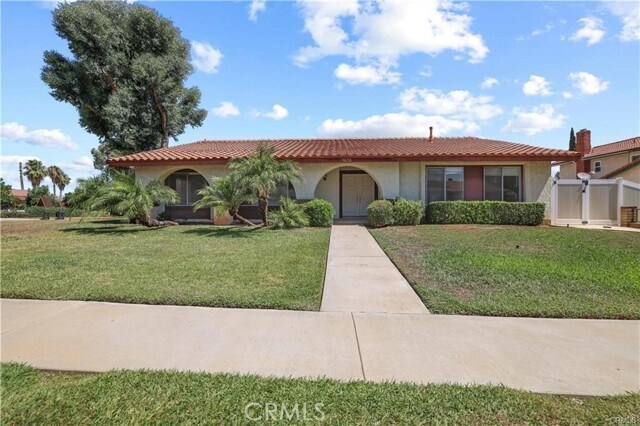 Primary Photo - 1624 Cordova Ave