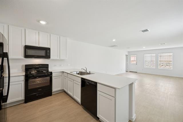 Building Photo - 11522 Gammon Ave