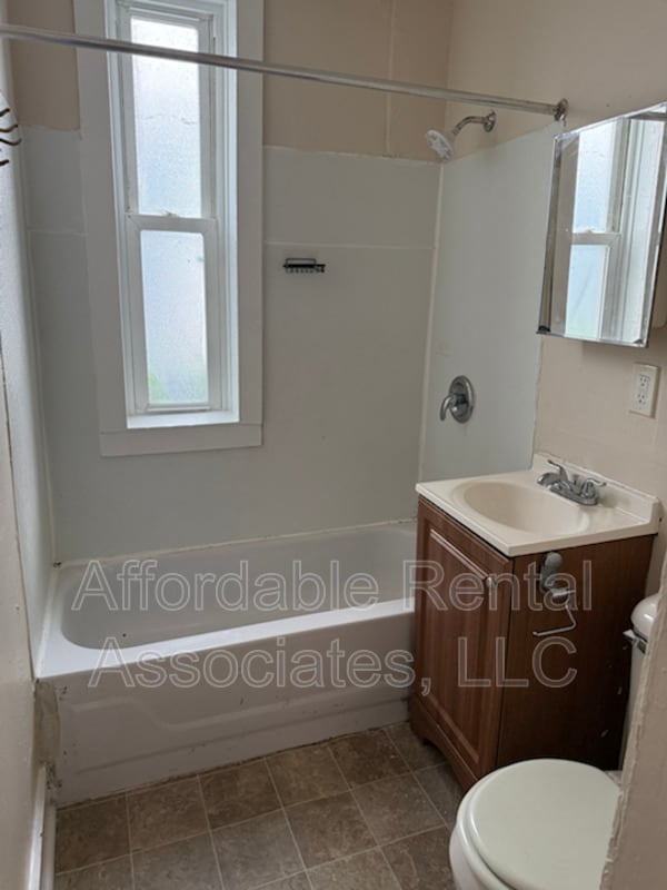 Foto del edificio - 1922 S 6th St