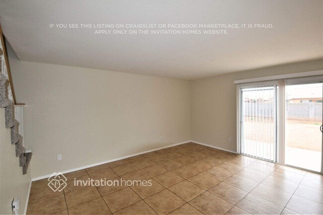 Building Photo - 10307 W Denton Ln
