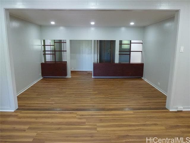 Building Photo - 3505 Kahawalu Dr