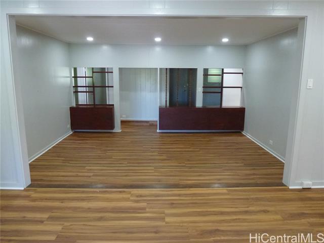Foto del edificio - 3505 Kahawalu Dr