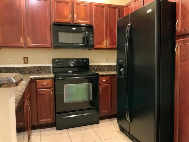 Foto del edificio - 2624 SW 81st Terrace