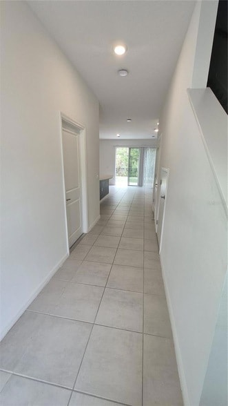 Building Photo - 3563 Davenport Creek Ct