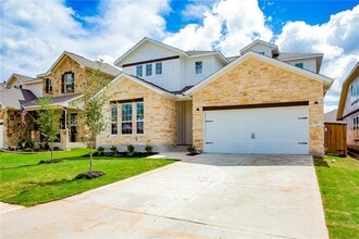 Building Photo - 112 Rebel Red Rd