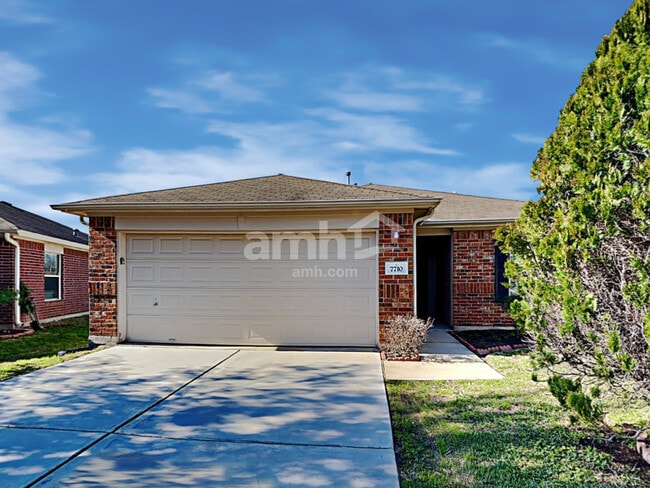 Building Photo - 7710 Eldergrove Ln