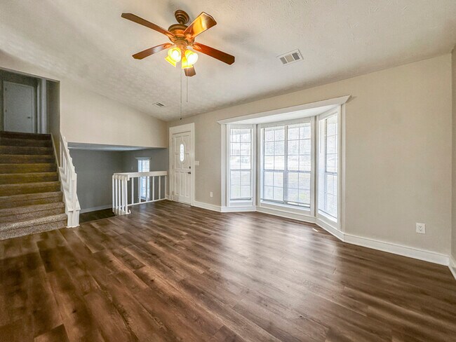 Foto del edificio - 3440 Great Meadows Ct