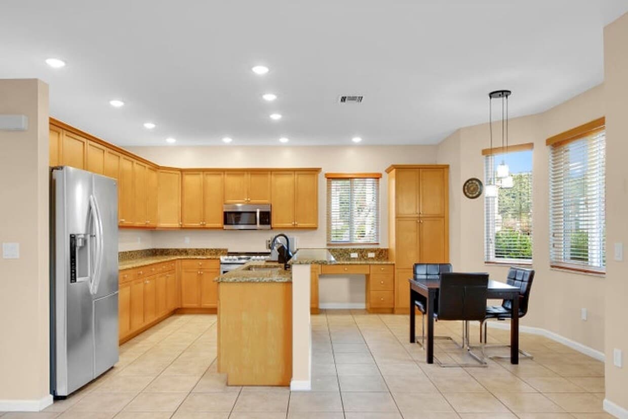 Photo - 9022 Dupont Place, Wellington, FL 33414