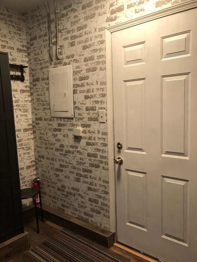 Foto principal - 4104 S Plaza Trail