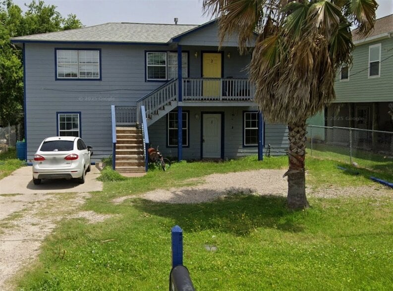 Photo - 4710 Pelican Street Unit 1