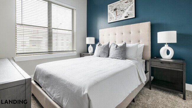 Building Photo - 1900 Airport Commerce Dr