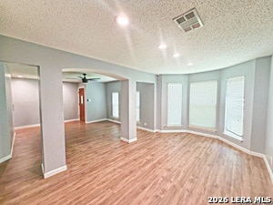 Foto del edificio - 1302 Whitegate