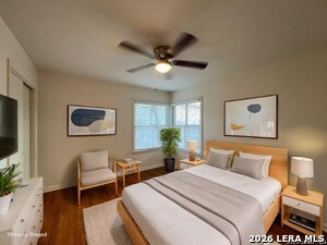 Foto del edificio - 218 Karen Ln