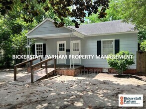 Building Photo - 1148 Dozier St