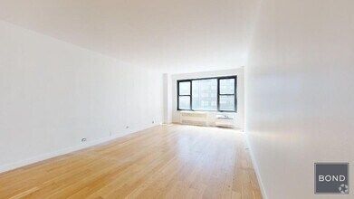 Building Photo - 145 Fourth Avenue