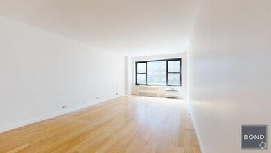 Building Photo - 145 Fourth Avenue