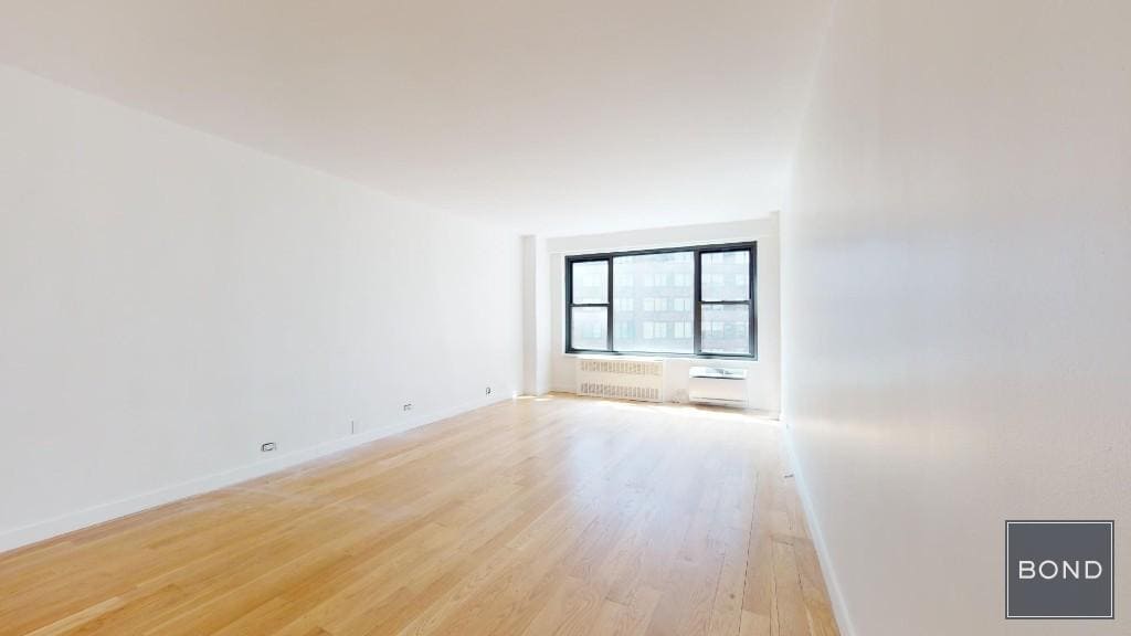 Foto principal - 145 Fourth Avenue