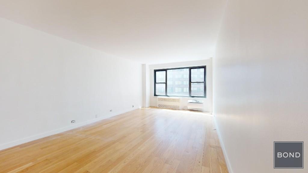 Primary Photo - 145 Fourth Avenue