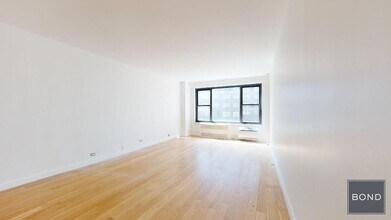 Building Photo - 145 Fourth Avenue