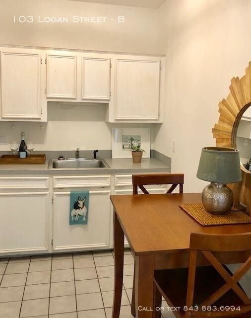 Foto del edificio - 1 bedroom in Charleston SC 29401