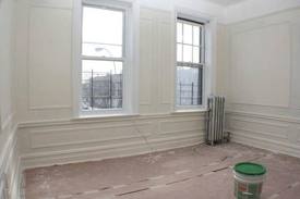 Building Photo - 575 80th St