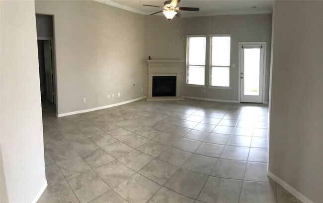 Foto del edificio - 10407 Wittet Ct