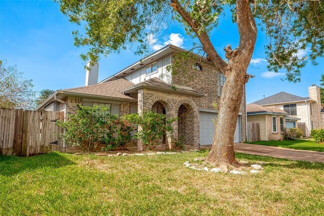 Foto del edificio - 2026 Sandy Knoll Dr