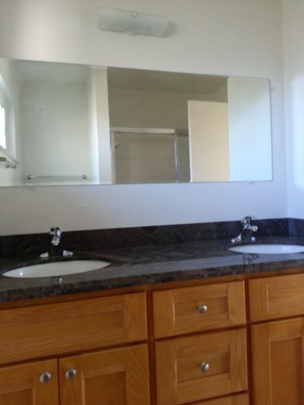 Foto del edificio - 19462 Rosemarie Pl