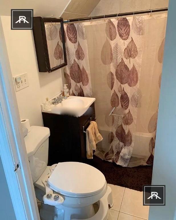 Foto del edificio - 2 bedroom in Allston MA 02134