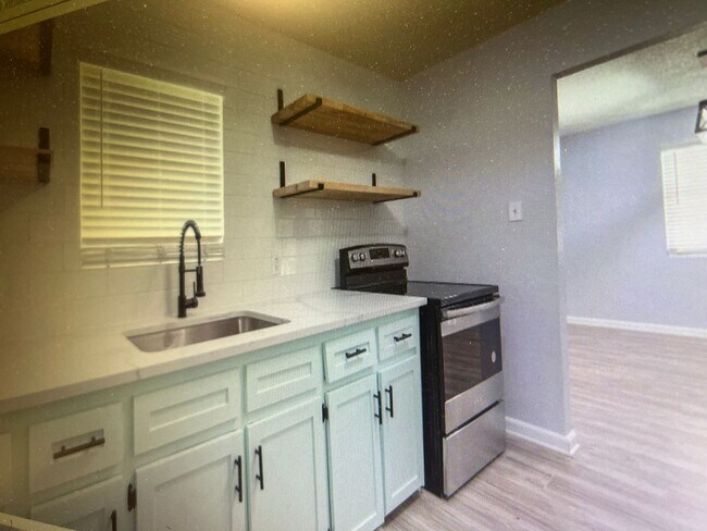 Foto del edificio - Beautiful home just minutes from the Brazos river Granbury