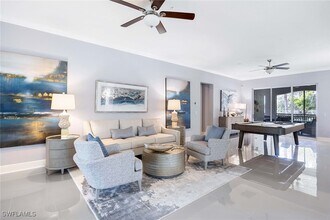 Building Photo - 9202 Museo Cir