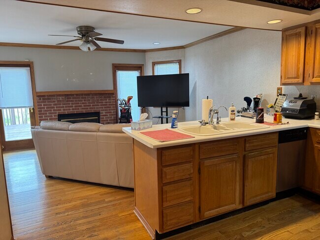 Foto del edificio - 11754 Pebble Beach Dr