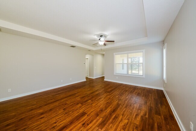 Foto del edificio - 11826 Forest Park Cir