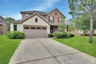 Building Photo - 12814 Bedell Bridge Ln