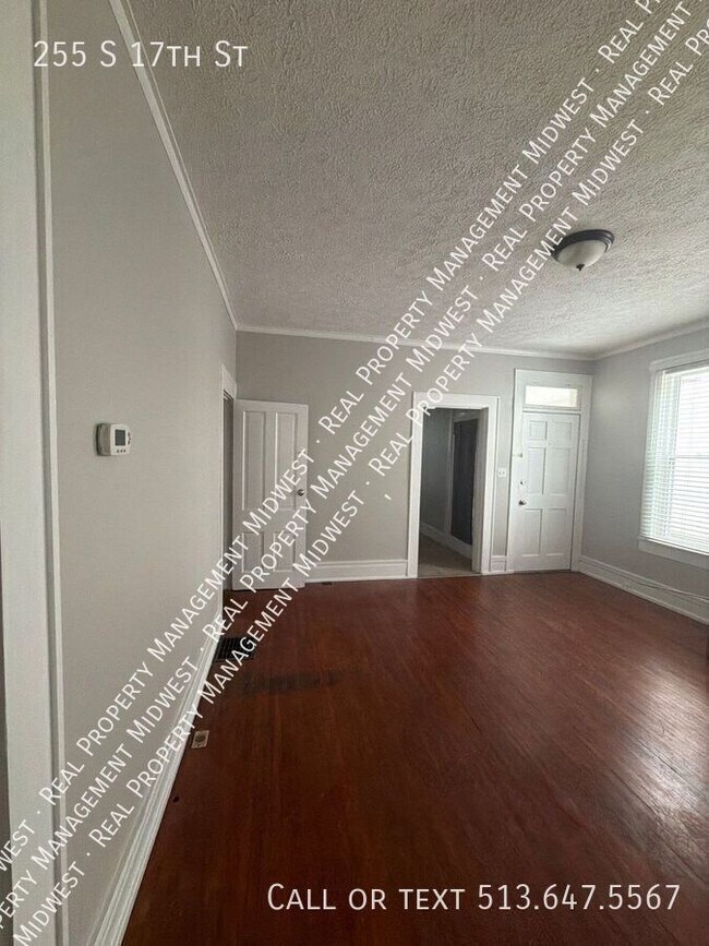 Foto del edificio - 255 S 17th St