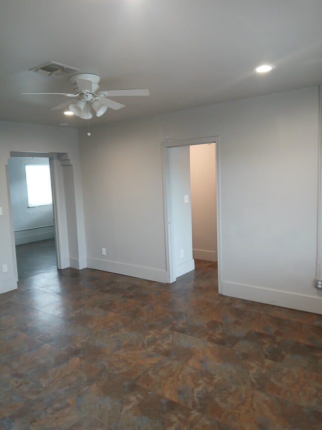 Building Photo - 2129 16th St