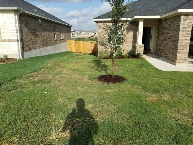 Foto del edificio - 1264 Whippletree Trail