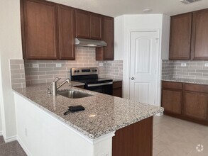 Building Photo - 11732 Red Pheasant
