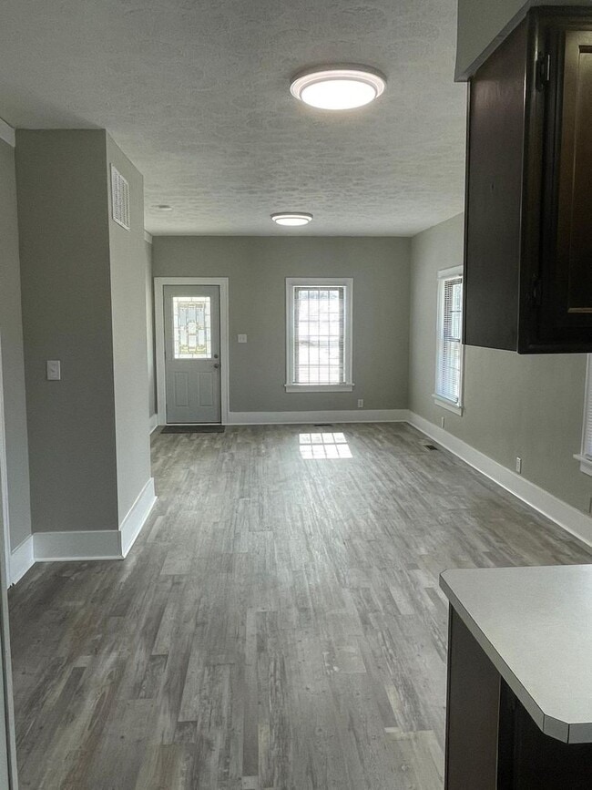 Photo - Charming 2-Bedroom Home with Full Basement