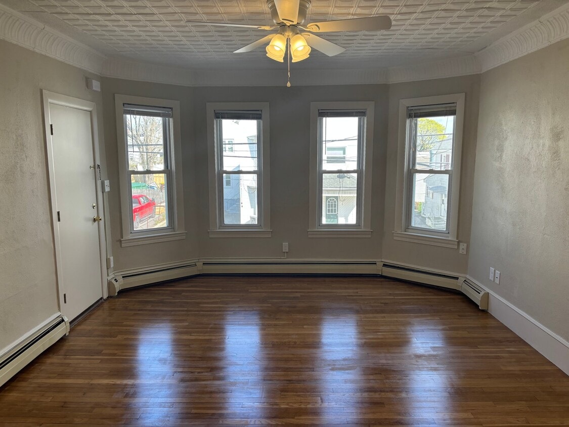 Photo - 29 Lapham St (Fall River, MA)