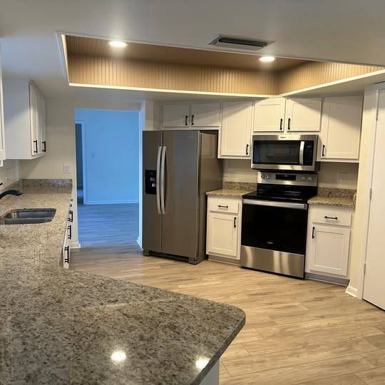 Foto del edificio - 1355 Mager St