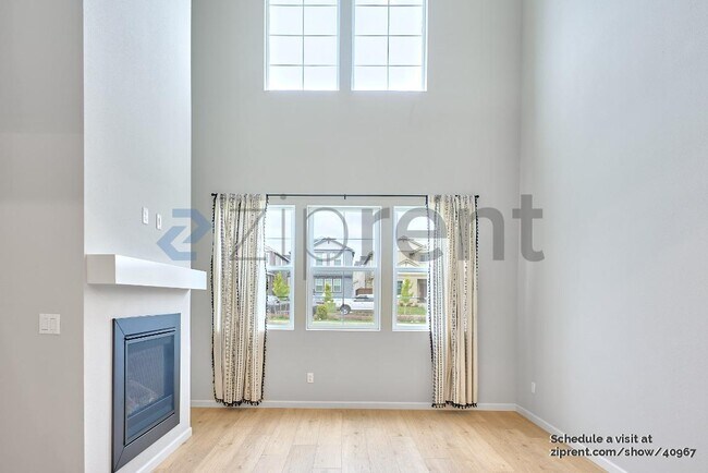 Foto del edificio - 31530 NW Yorkshire St