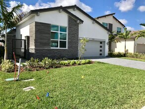 Building Photo - 4845 Marston Ln