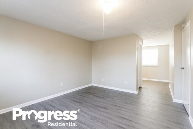 Foto del edificio - 8931 Squire Ct