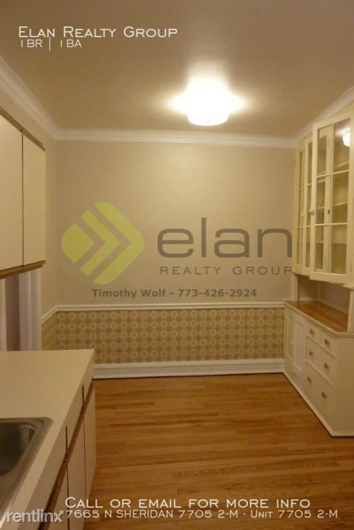 Foto del edificio - 7665 N SHERIDAN 7705 2-M